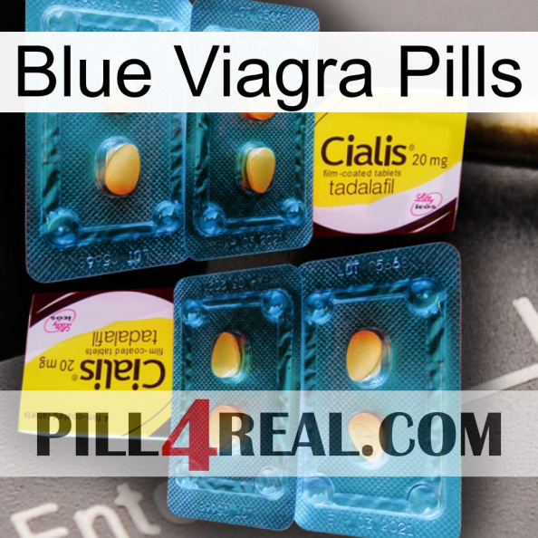 Blue Viagra Pills cialis5.jpg